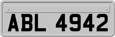 ABL4942