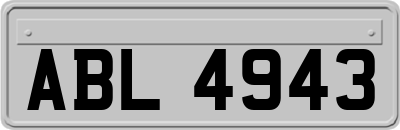 ABL4943