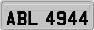 ABL4944