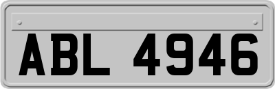 ABL4946