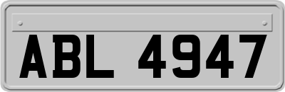 ABL4947