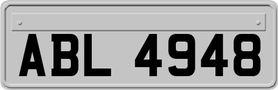 ABL4948