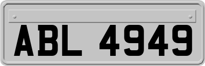 ABL4949