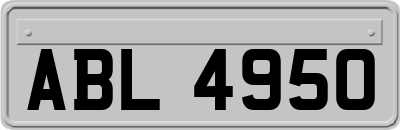 ABL4950