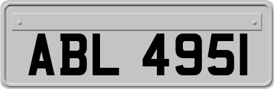ABL4951
