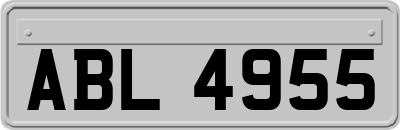 ABL4955