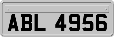ABL4956