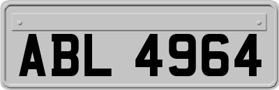 ABL4964