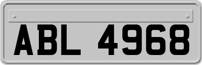 ABL4968