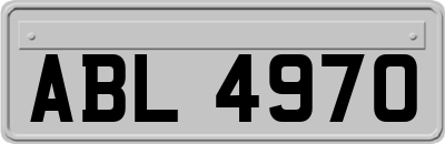 ABL4970