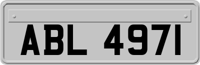ABL4971