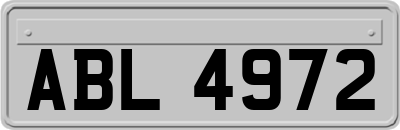 ABL4972