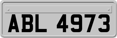 ABL4973