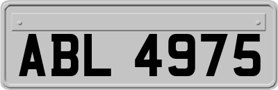 ABL4975