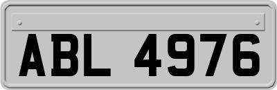 ABL4976