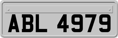 ABL4979