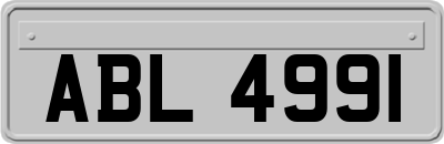 ABL4991