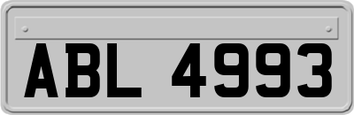 ABL4993