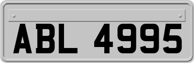 ABL4995