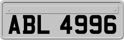 ABL4996