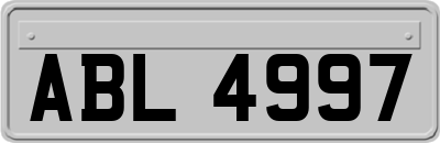 ABL4997