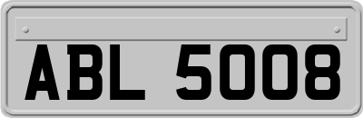 ABL5008