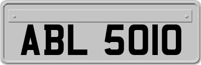ABL5010