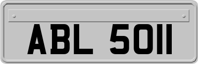 ABL5011