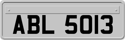 ABL5013