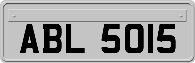 ABL5015