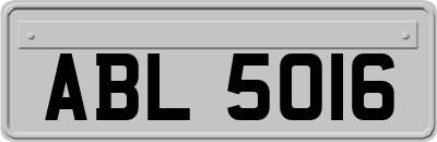 ABL5016