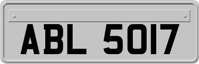 ABL5017
