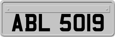 ABL5019