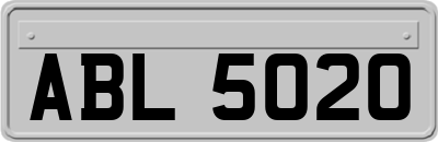 ABL5020