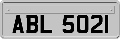 ABL5021