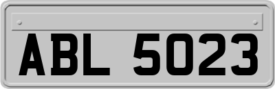 ABL5023