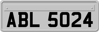 ABL5024