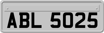ABL5025