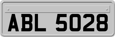 ABL5028