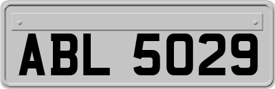 ABL5029