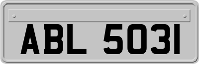 ABL5031