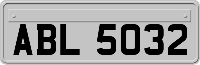 ABL5032