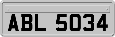 ABL5034