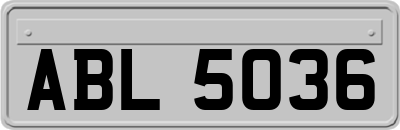 ABL5036