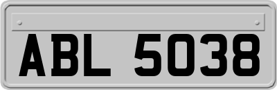 ABL5038