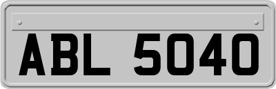 ABL5040