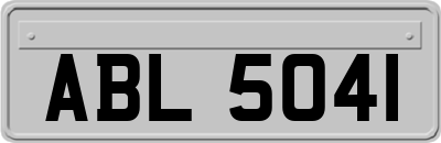 ABL5041
