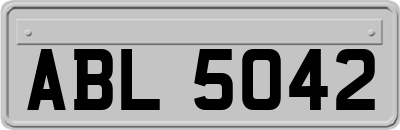 ABL5042