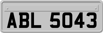 ABL5043