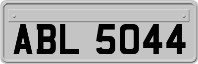 ABL5044